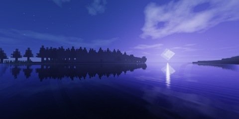 taylortails02's profile banner image
