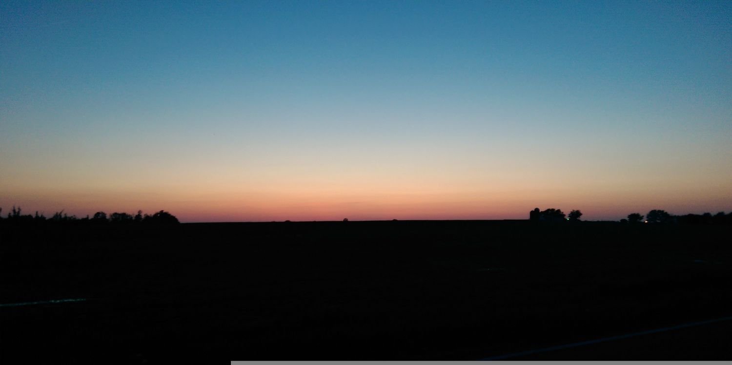 wschosta's profile banner image