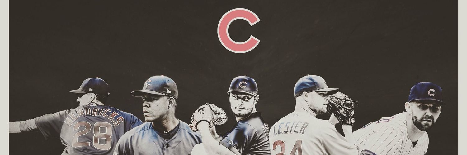 BryanTruax's profile banner image