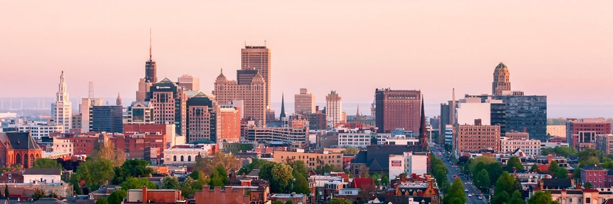 SMC_Country's profile banner image