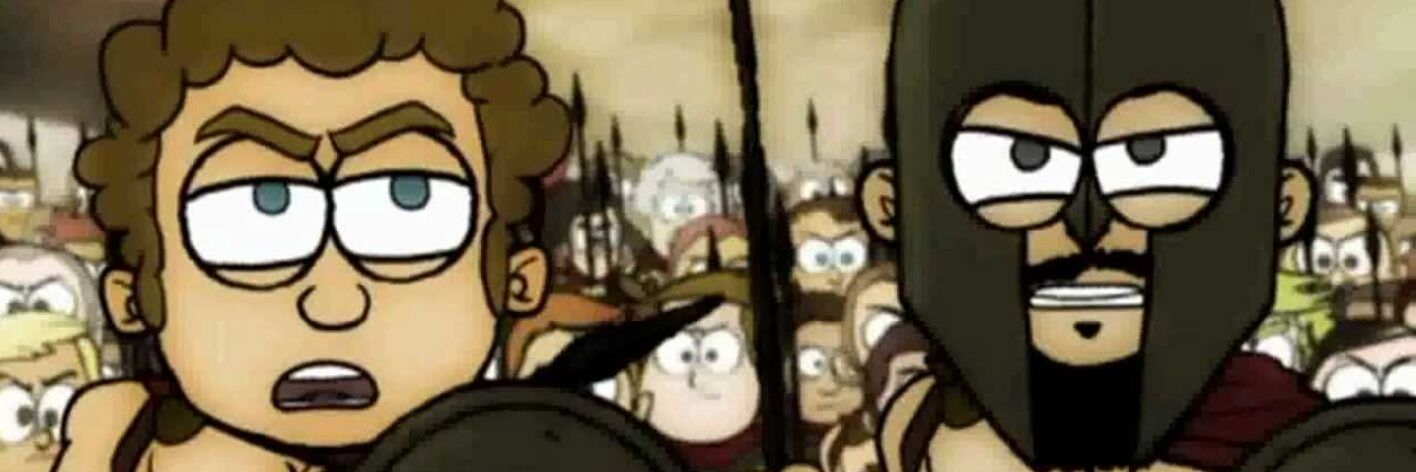 nate4Es's profile banner image