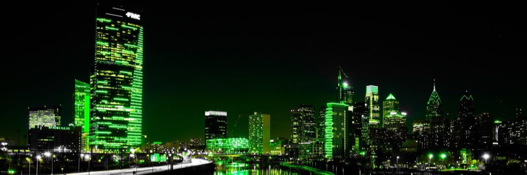 matt_chando's profile banner image