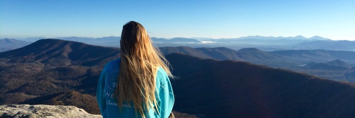 brittneydawn9's profile banner image