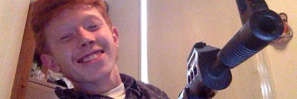 shexead Profile Banner