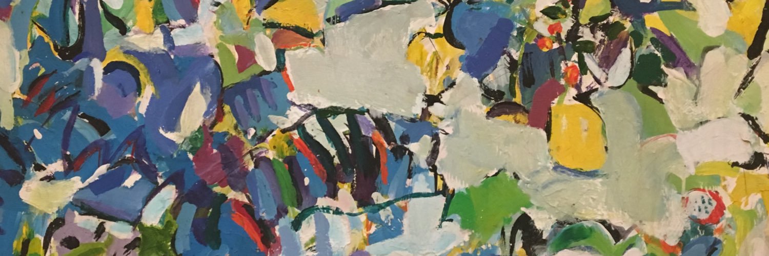 GAChaney's profile banner image