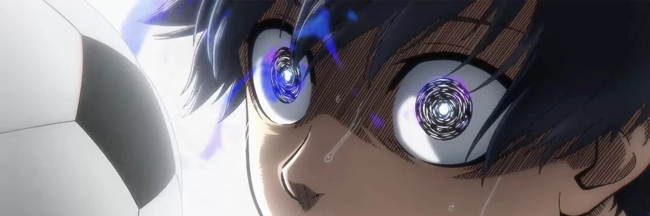 gaudelio's profile banner image
