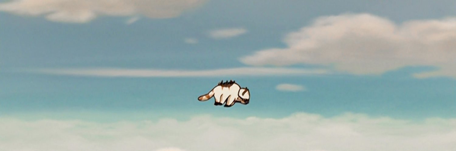 Lewis_Justin25's profile banner image