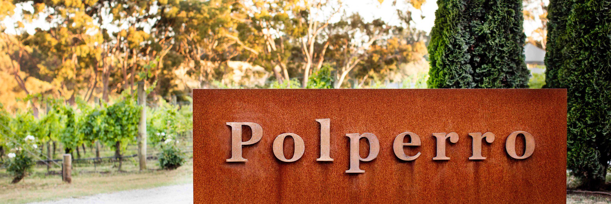 polperrowines's profile banner image
