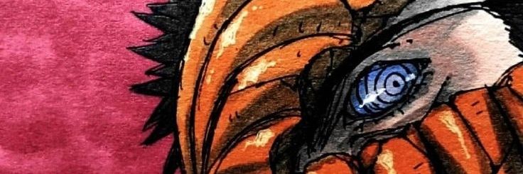 OnlyRomanKing's profile banner image