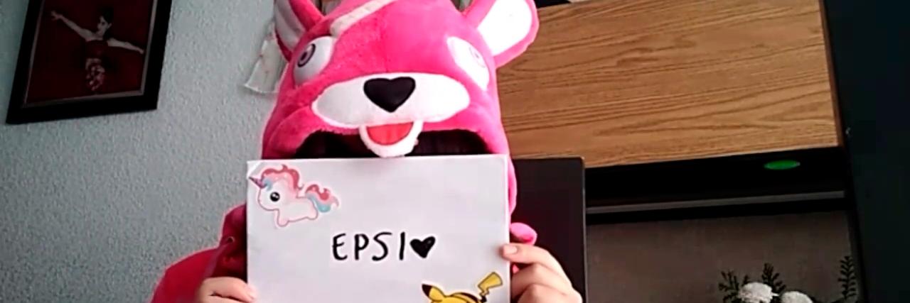 epsilus's profile banner image