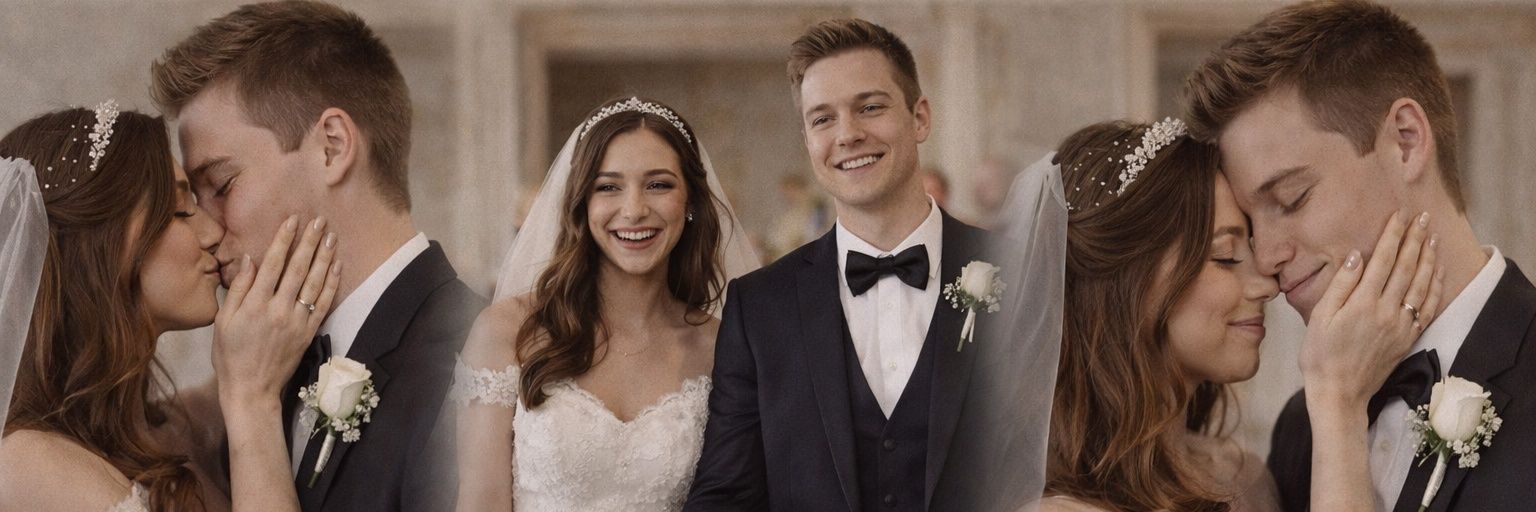 𝐑𝐈𝐋𝐄𝐘 𝐌𝐀𝐓𝐓𝐇𝐄𝐖𝐒-𝐅𝐑𝐈𝐀𝐑. banner