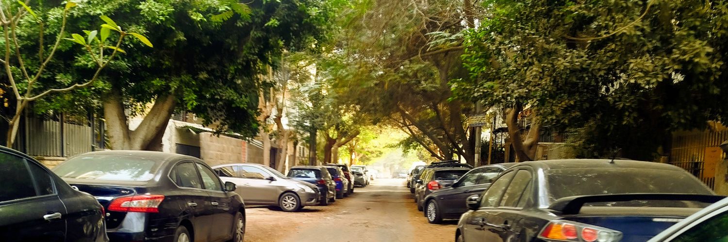 manalkhalil_'s profile banner image