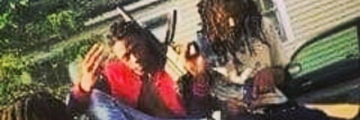 AF_LOUII's profile banner image
