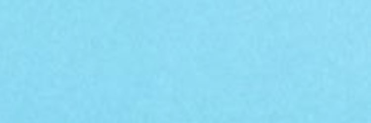 6️⃣0️⃣1️⃣0️⃣ banner