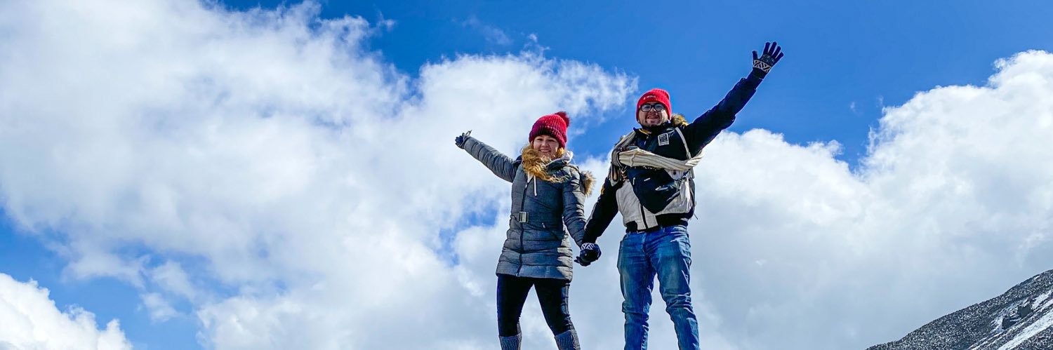 Boonerbeat's profile banner image