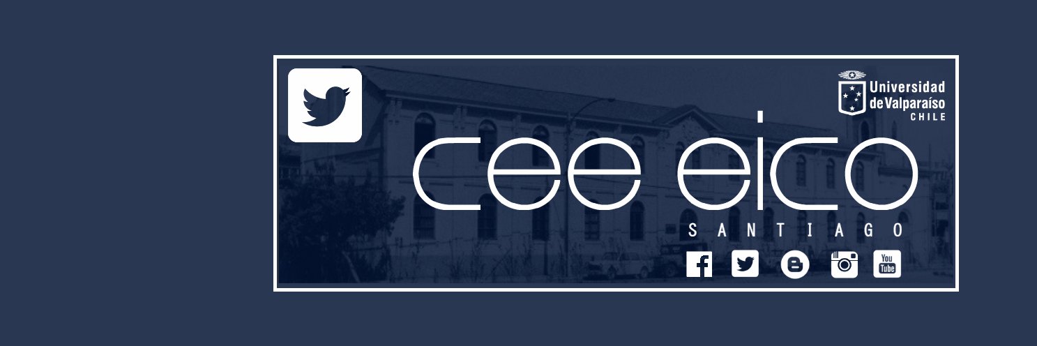 CAICOUVStgo's profile banner image