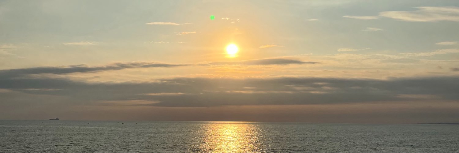 iiSummer_'s profile banner image