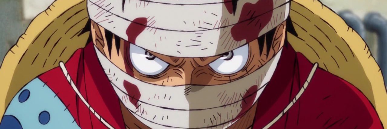Sopertist's profile banner image