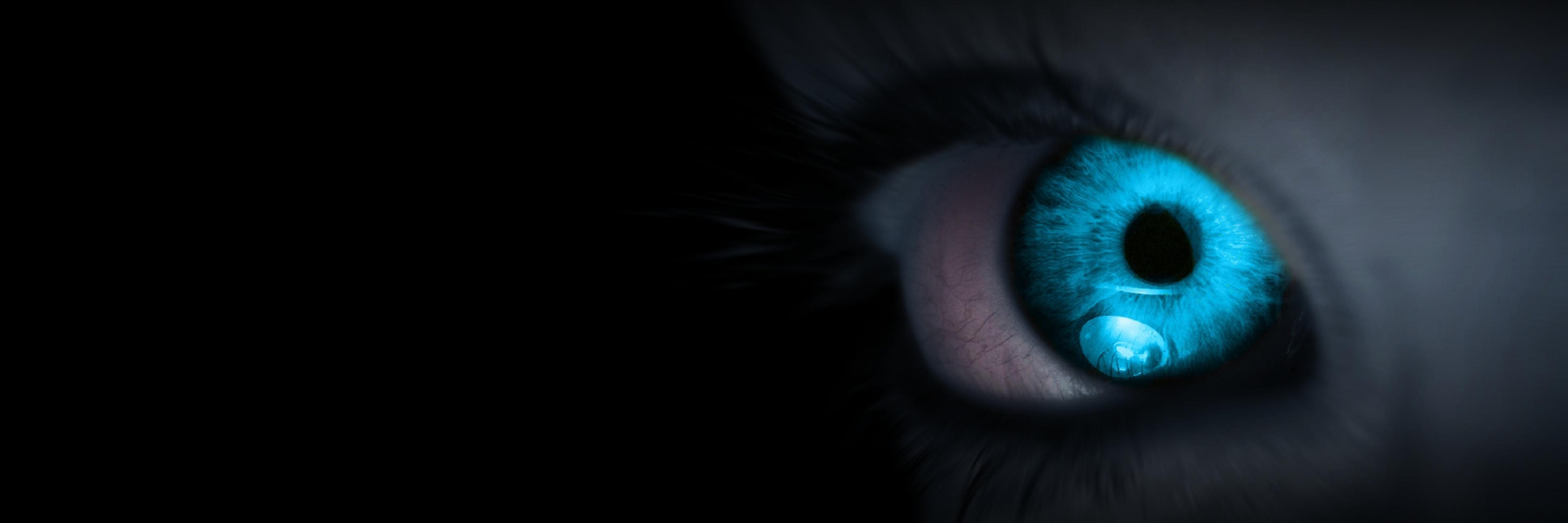 nakkhottro's profile banner image