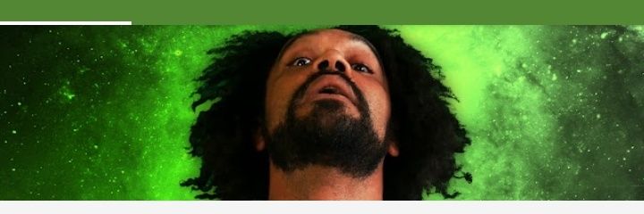 Dr_TZ_Pod's profile banner image