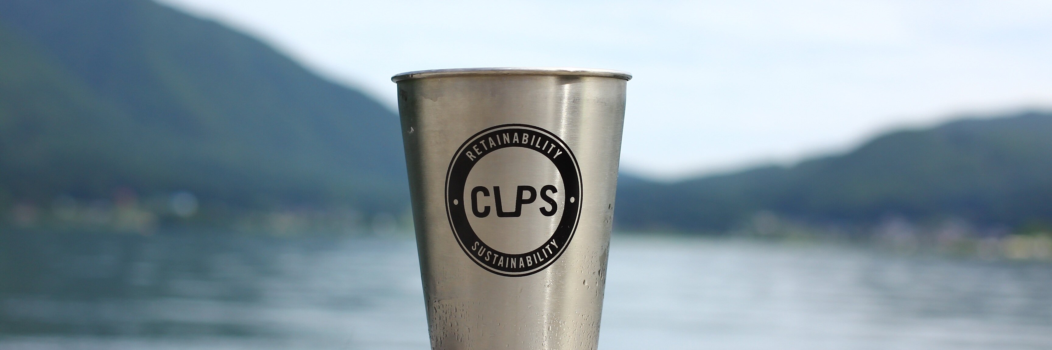 CupsCompany's profile banner image