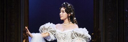 죽음노트 4/1밤,9,14,21밤,26밤 ➡🕯️ ٩(๑❛ᴗ❛๑)۶ banner