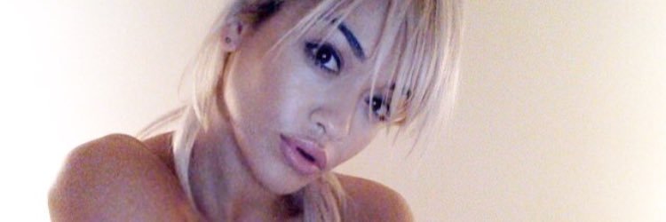 katherine_ora's profile banner image