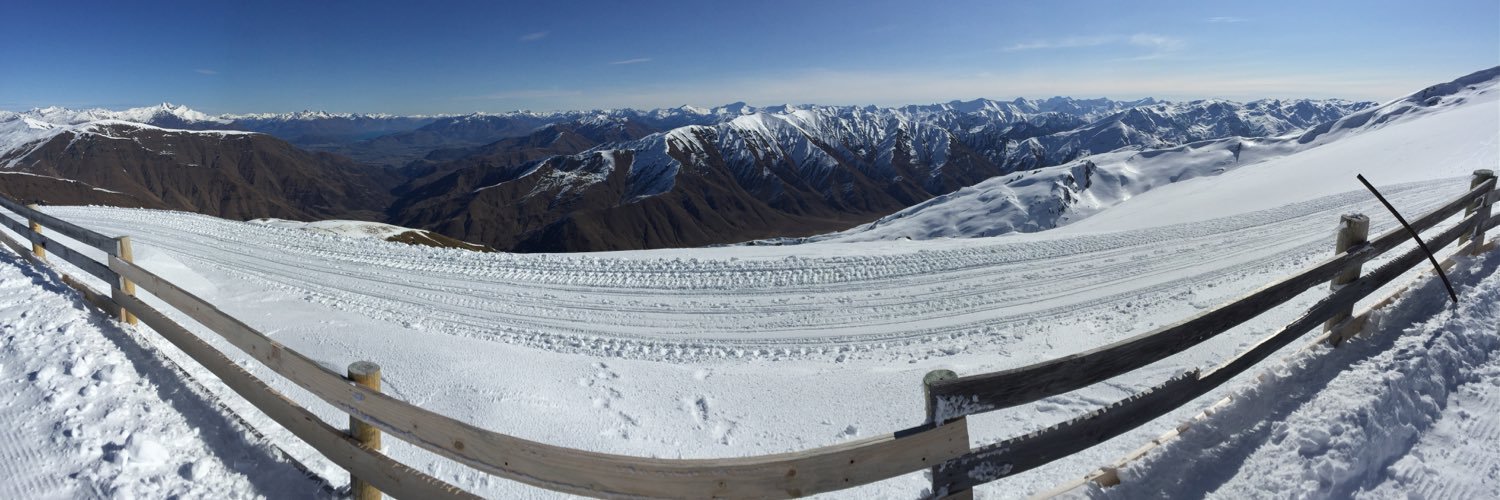 Elizabeth Martin banner