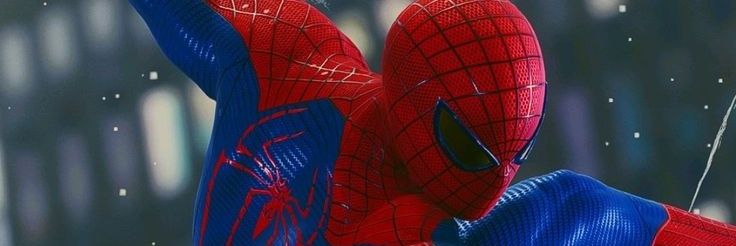 850Florida's profile banner image