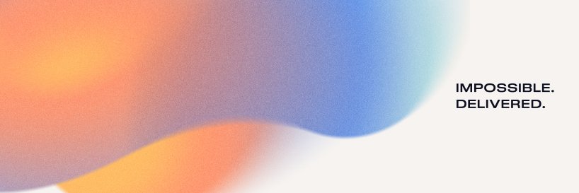 DXC Technology banner