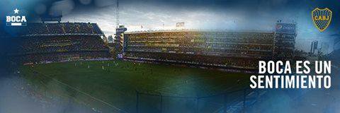 jorgheexD's profile banner image