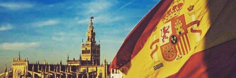 Dany 🇪🇸 banner