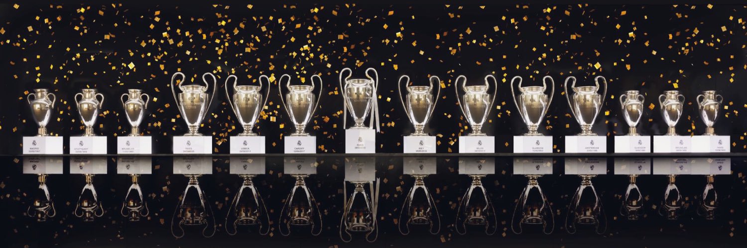 naara1914's profile banner image