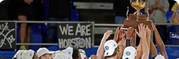 YouAreHouston Profile Banner