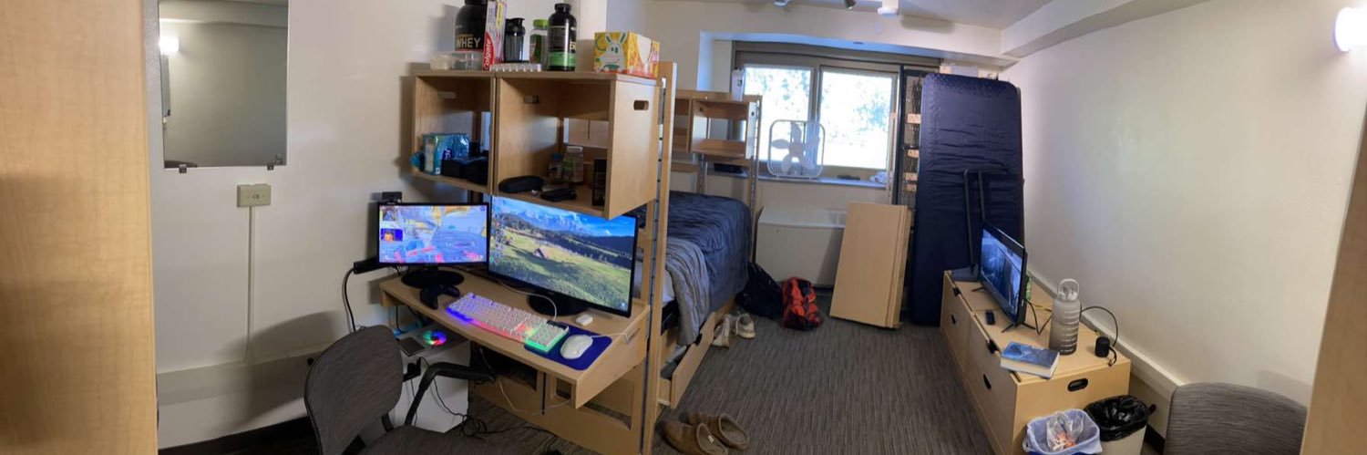 robertgreisch's profile banner image