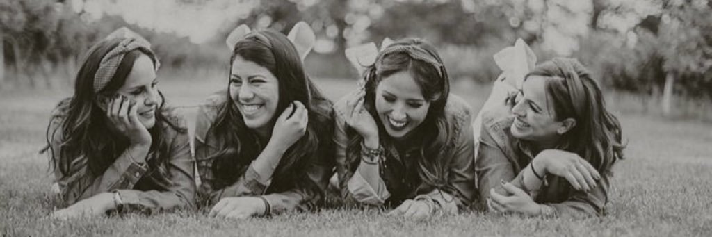 proa_rebeca's profile banner image
