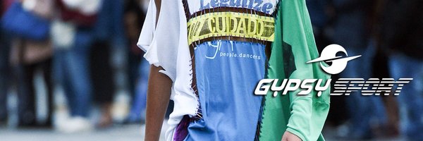 GypsySport Profile Banner