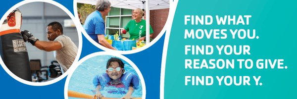 dshapMENTOR Profile Banner