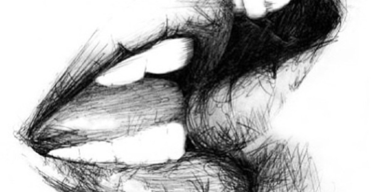 KVaters's profile banner image