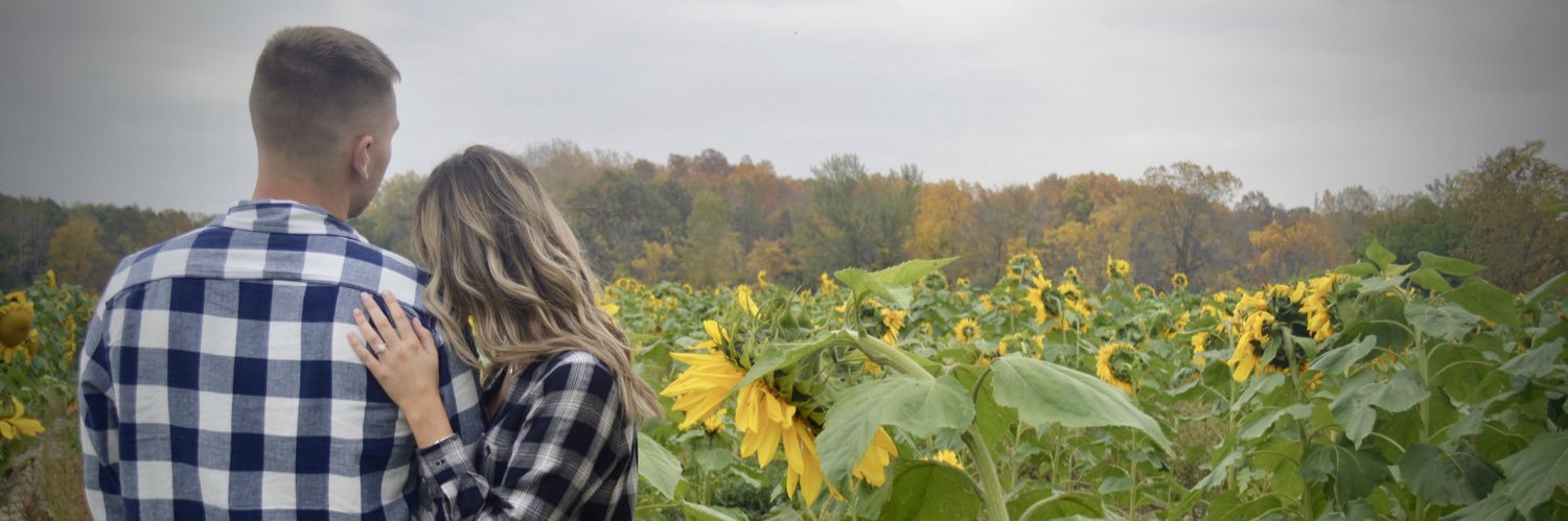 casey_olah's profile banner image