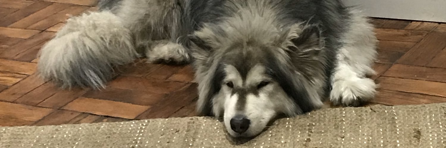 billytwice's profile banner image