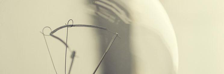 info_DDQ's profile banner image