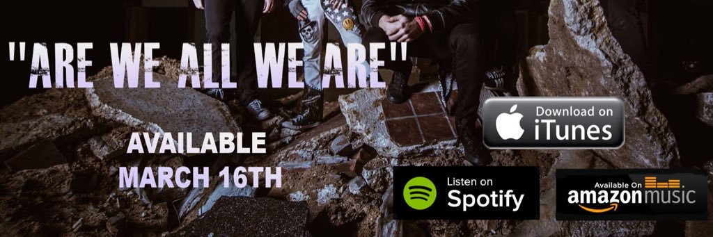 BTROCKNROLL's profile banner image