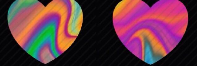 chelzline's profile banner image