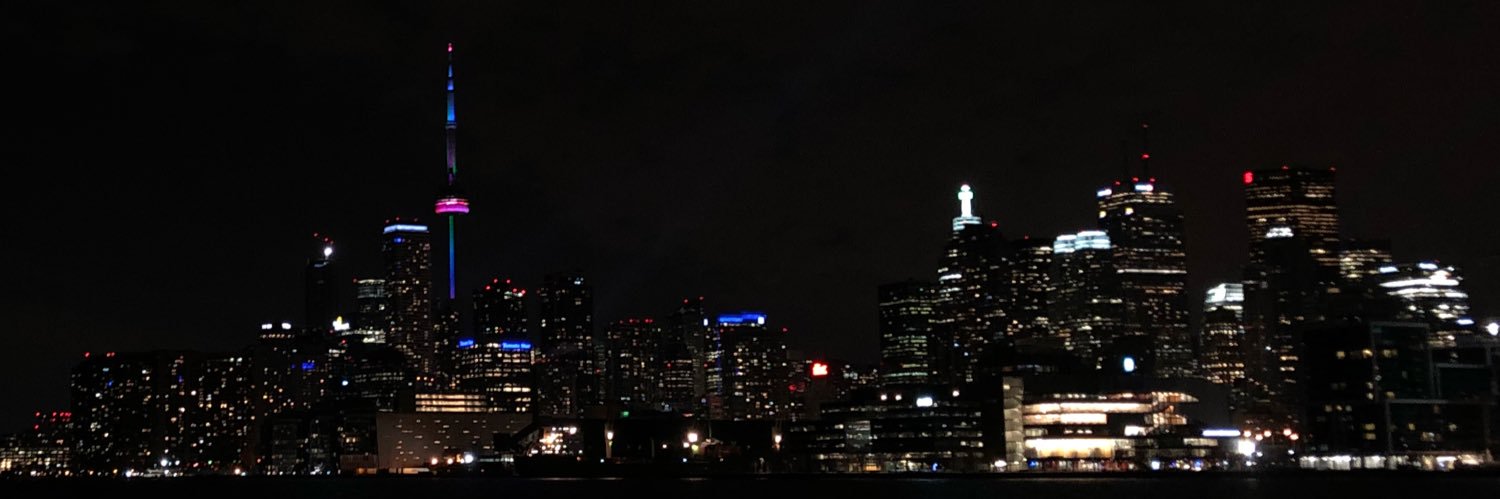 ramymartinxo's profile banner image