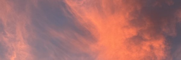 konnorm_ Profile Banner