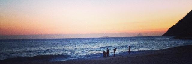 euolecram's profile banner image
