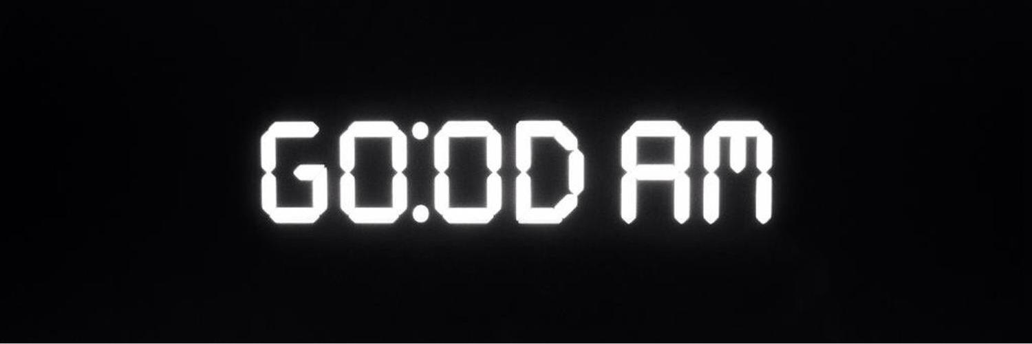 deeesounds's profile banner image