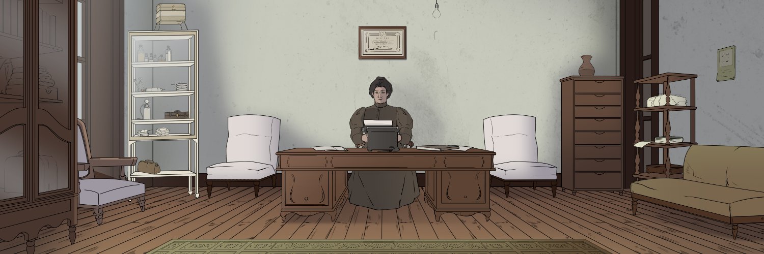 AlamedaMemoria's profile banner image