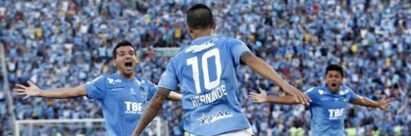 chaloma10's profile banner image